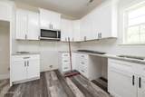 682 Crump Farm Road - Photo 13
