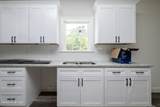 682 Crump Farm Road - Photo 14