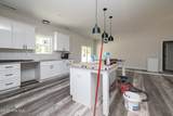 682 Crump Farm Road - Photo 15