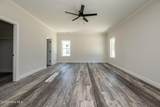 682 Crump Farm Road - Photo 16