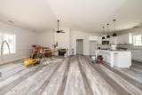 682 Crump Farm Road - Photo 2