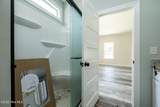 682 Crump Farm Road - Photo 20