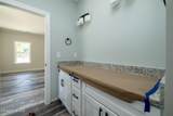682 Crump Farm Road - Photo 21