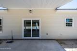 682 Crump Farm Road - Photo 28