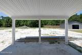 682 Crump Farm Road - Photo 29