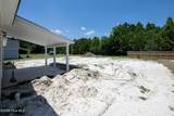 682 Crump Farm Road - Photo 30