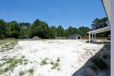 682 Crump Farm Road - Photo 31