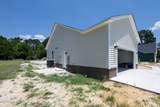 682 Crump Farm Road - Photo 32