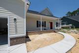 682 Crump Farm Road - Photo 33
