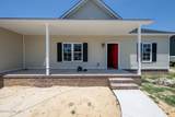 682 Crump Farm Road - Photo 34