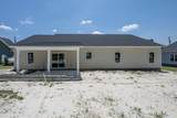 682 Crump Farm Road - Photo 4