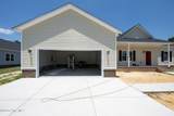 682 Crump Farm Road - Photo 5