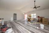 682 Crump Farm Road - Photo 6