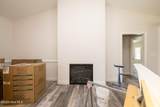 682 Crump Farm Road - Photo 7