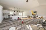 682 Crump Farm Road - Photo 8