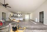 682 Crump Farm Road - Photo 9