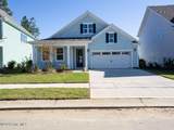 8643 Blue Haw Way - Photo 1
