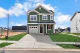 424 Helen Drive - Photo 1