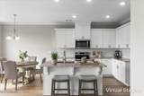 424 Helen Drive - Photo 10