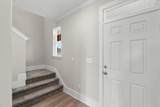 424 Helen Drive - Photo 13