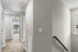 424 Helen Drive - Photo 14