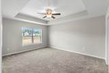 424 Helen Drive - Photo 15