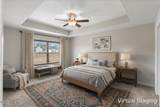 424 Helen Drive - Photo 16