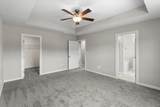424 Helen Drive - Photo 17