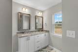 424 Helen Drive - Photo 18
