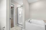 424 Helen Drive - Photo 19