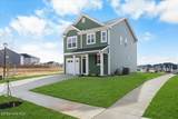 424 Helen Drive - Photo 2