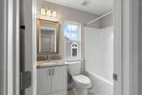 424 Helen Drive - Photo 20