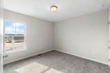 424 Helen Drive - Photo 21