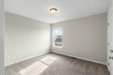 424 Helen Drive - Photo 23