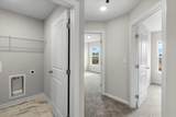424 Helen Drive - Photo 25