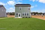 424 Helen Drive - Photo 26