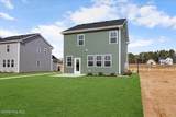 424 Helen Drive - Photo 27