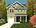 424 Helen Drive - Photo 28