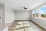 424 Helen Drive - Photo 6
