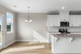 424 Helen Drive - Photo 8