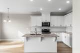 424 Helen Drive - Photo 9