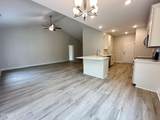 9081 National Avenue - Photo 10