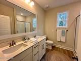 9081 National Avenue - Photo 14