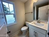 9081 National Avenue - Photo 19