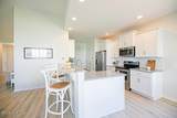 9081 National Avenue - Photo 21