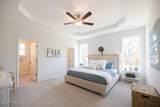 9081 National Avenue - Photo 23