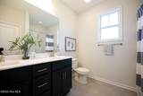 9081 National Avenue - Photo 24