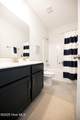 9081 National Avenue - Photo 26