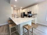 9081 National Avenue - Photo 5