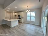9081 National Avenue - Photo 7